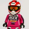 zelxxx_28