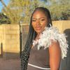 maungo_kabelo
