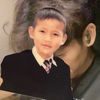 yuki_jkr