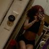 someprettyhazeleyegirl