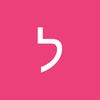 user55793031125144