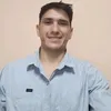 fbmarketeam
