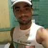 marcospinheiro39