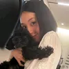 xxsofiys