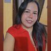 albbanymcampos