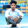 mj.shyam1