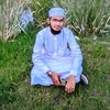mdalaminhassan789