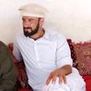 usman.kha55