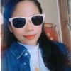 queenmo4112025