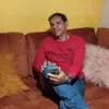 edgar.leo20
