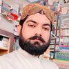 user7142433880075