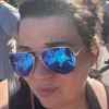 metalvicki
