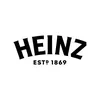 heinzfrance