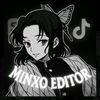minxo_kk