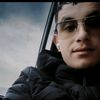 younes.younes3445