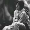 jin_haris