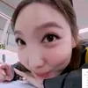 jnnxchnl_