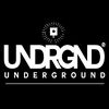 underground.graff.shop
