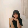 myosandiaung96