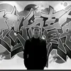 hua_71555_sing