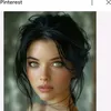 elza_xd