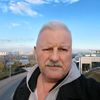 user9lq7vl6fer