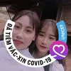 ngangoc2562
