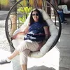 mariahelenapadu21