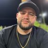isaacggc20
