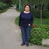 florinaleulescu