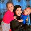 zihaam.siman