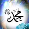 نبيل عبد الرحمن