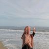 ukty.cemot