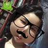linh22th11