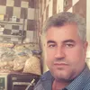 aslan__244