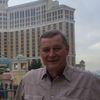 richardwestrick93
