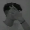 u7__nk7