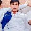 muhammad.jawaid013