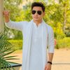 mohammed.ali35517