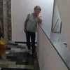 fia.pereira61