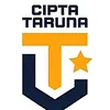 CIPTA TARUNA