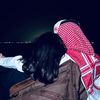 رجل الاربعين