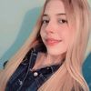 gemelamora10