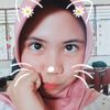 _m4tcaaa
