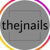 thejnails_