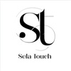 Sela Touch