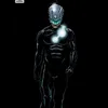 jamienew54