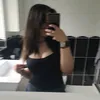 zz3_riaa