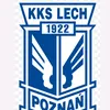 kochamlech
