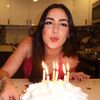 itskarianlee